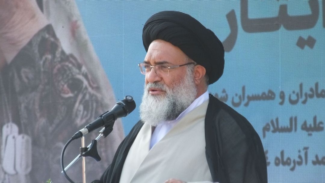 اسلام به زن عزت و منزلت واقعی بخشید