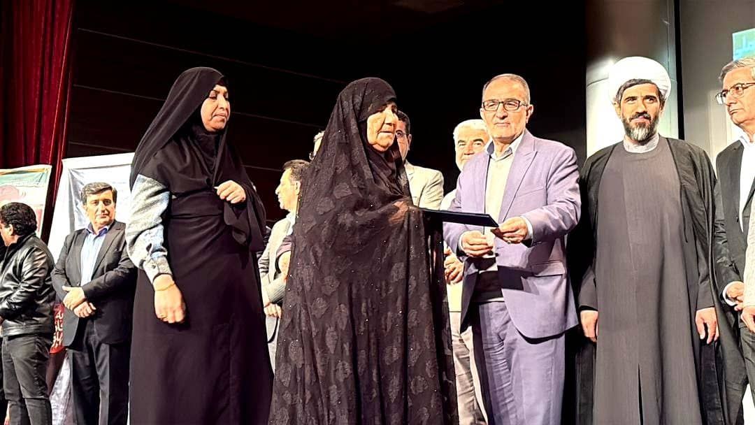 تأکید بر پیشرفت‌های زیرساختی و آموزشی در کهگیلویه‌وبویراحمد