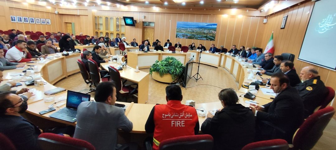 وضعیت نگران‌کننده ‌آنفلو‌انزا در کهگیلویه و بویراحمد