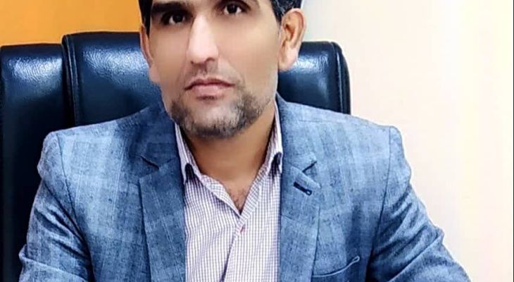 نظارت سختگیرانه بازار شب یلدا در کهگیلویه