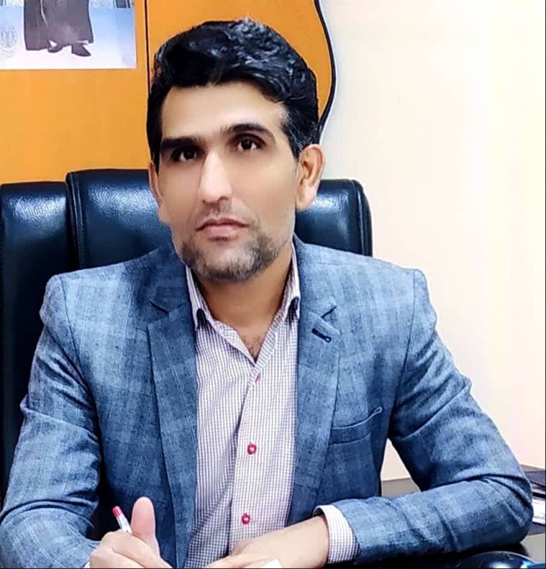 نظارت سختگیرانه بازار شب یلدا در کهگیلویه