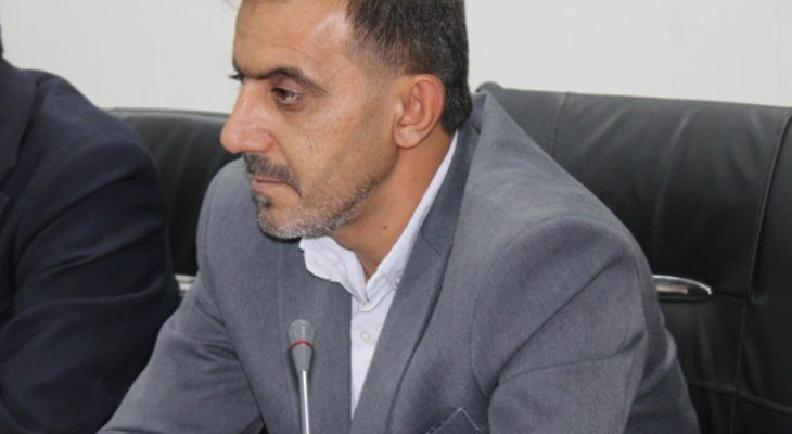 کوتاهیِ زیرساخت‌ها؛پشت بلندای پروژه‌ها