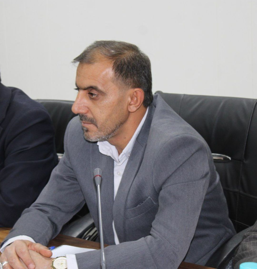 کوتاهیِ زیرساخت‌ها؛پشت بلندای پروژه‌ها