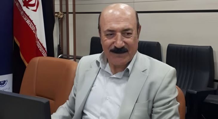 بازار آرام، در سایه‌ی شفافیت و همدلی می‌روید