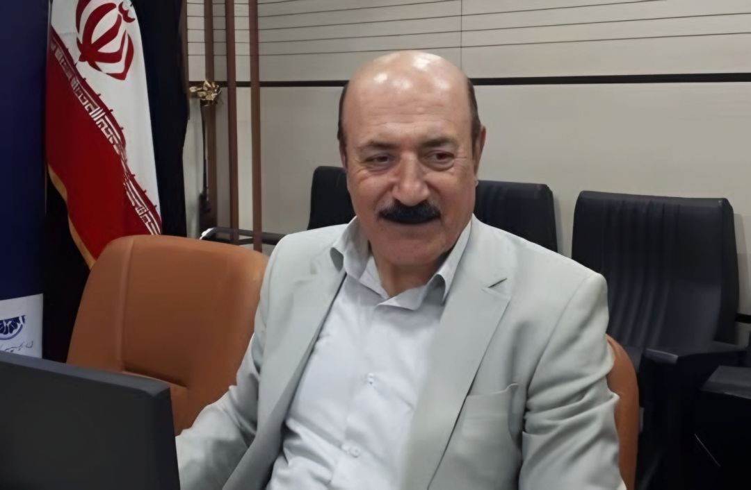 بازار آرام، در سایه‌ی شفافیت و همدلی می‌روید