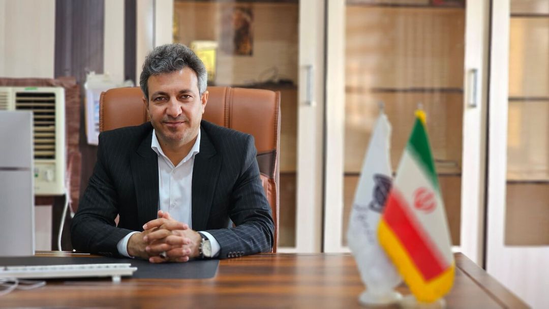 وضعیت راه‌های عشایر کهگیلویه‌وبویراحمد مطلوب است