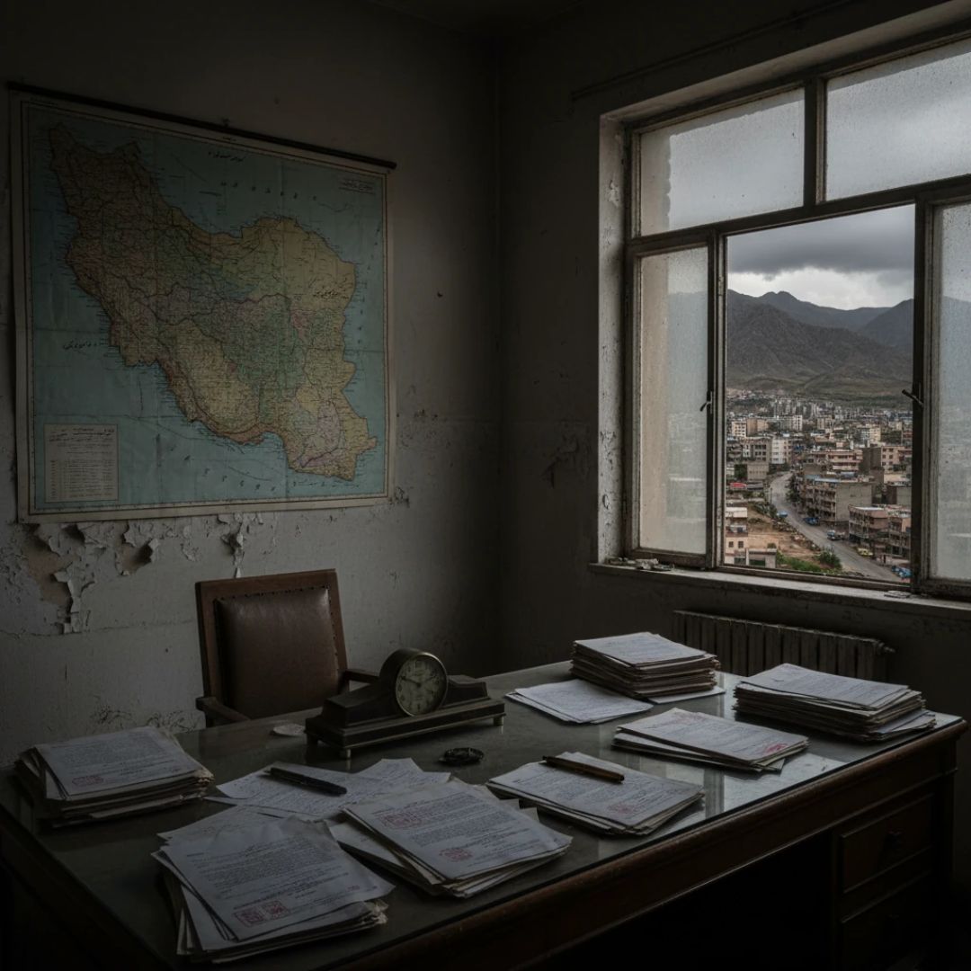 کهگیلویه‌وبویراحمد؛ قربانی انتصاب مدیران بی‌کارنامه