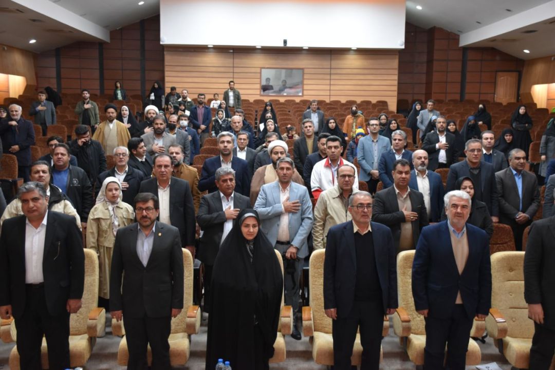 رشد چشمگیر ازدواج و جوانی جمعیت در استان