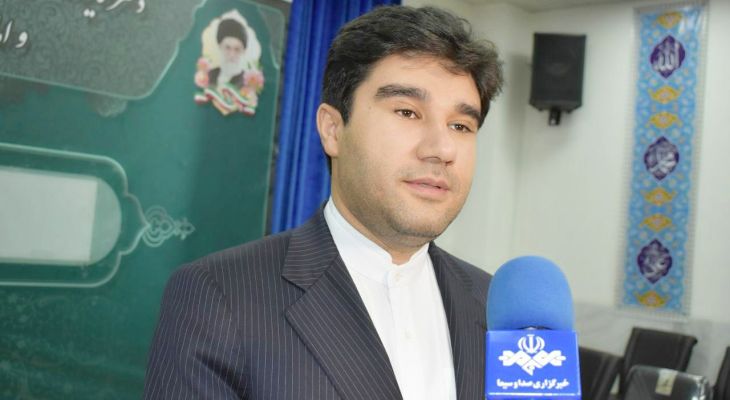 از برجک سربازی تا قله دکترا در دانشگاه‌تهران!