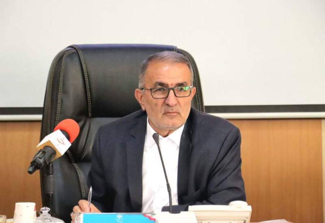 مدارس و دانشگاه‌های کهگیلویه‌وبویراحمد تعطیل شد