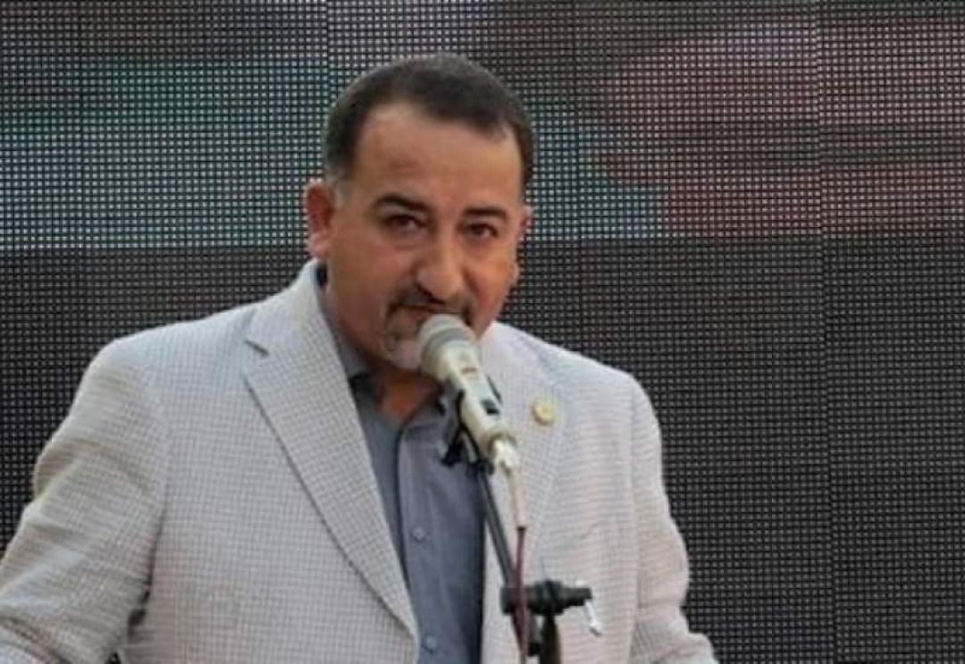 بررسی کنش مسئولانه مدیرکل ورزش و جوانان کهگیلویه‌وبویراحمد