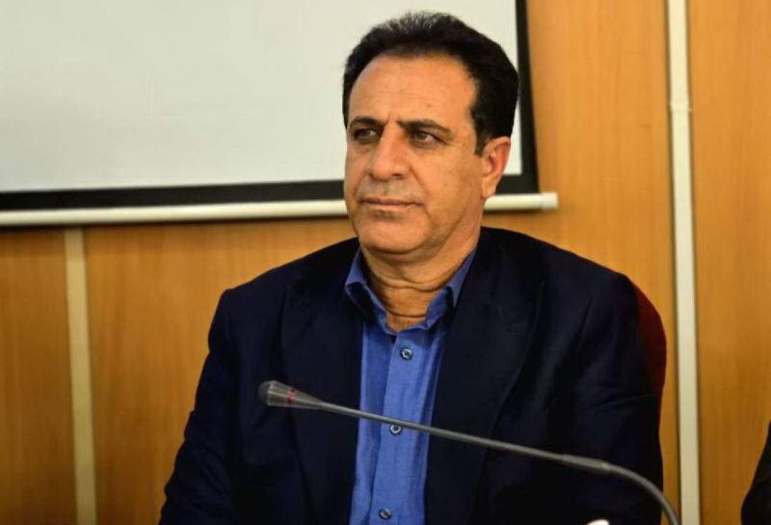 دورکاری مادران شاغل در کهگیلویه و بویراحمد