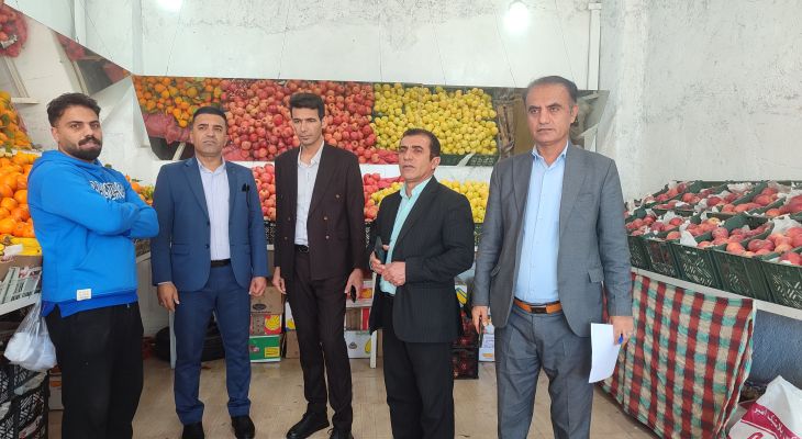 واحدهای مختلف لیکک زیر ذره‌بین برخورد فوری