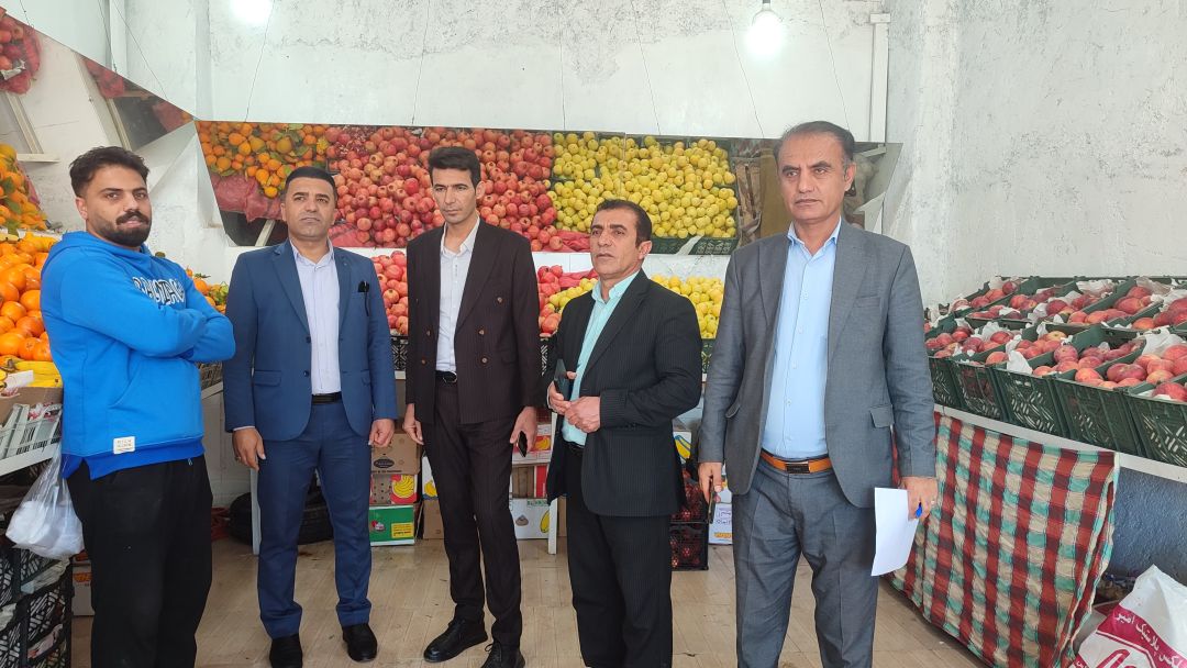 واحدهای مختلف لیکک زیر ذره‌بین برخورد فوری