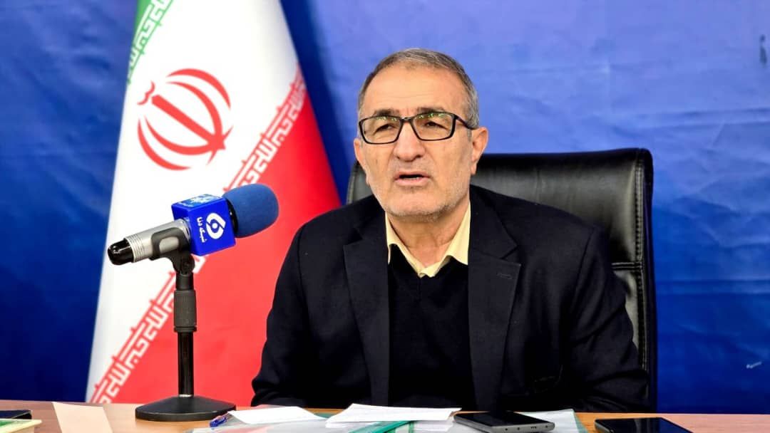 پیامی یلدای رحمانی به مردم کهگیلویه‌وبویراحمد