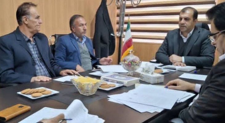 حفظ بی‌طرفی و نظارت‌دقیق بر انتخابات شوراها