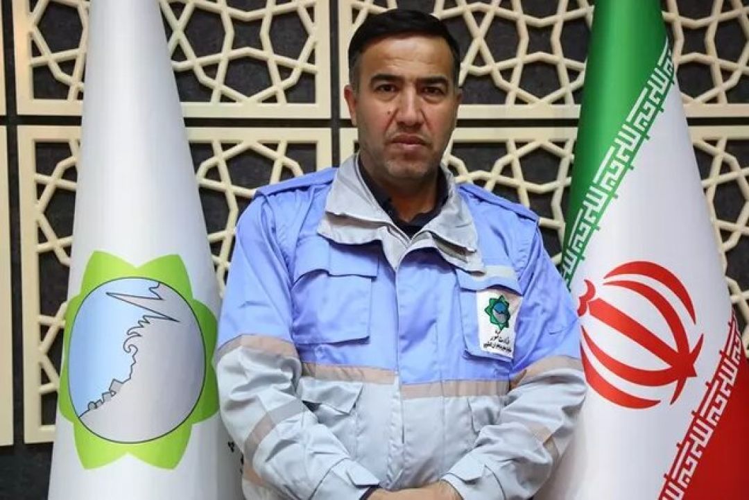 شلیک به مدیریت کارآمد از اسلحه رسانه‌های سفارشی