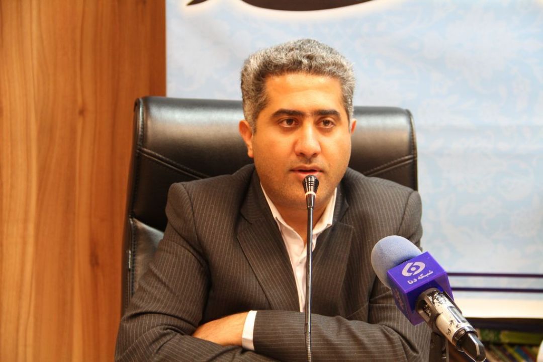 مرغ‌های کهگیلویه‌وبویراحمد غاز هستند!