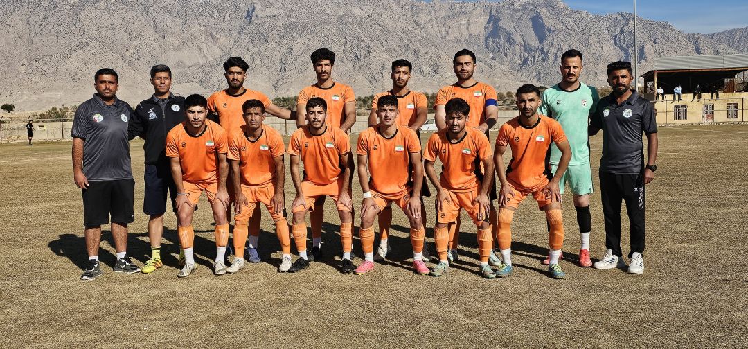 تداوم صدرنشینی شهرداری‌ممبی با تساوی دشوار در خانه