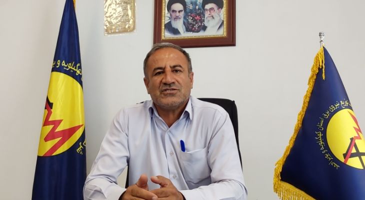 زندگی در لنده با طلبکاران میلیاردی