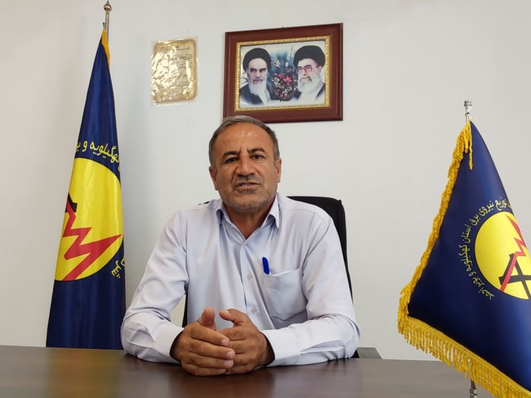 زندگی در لنده با طلبکاران میلیاردی