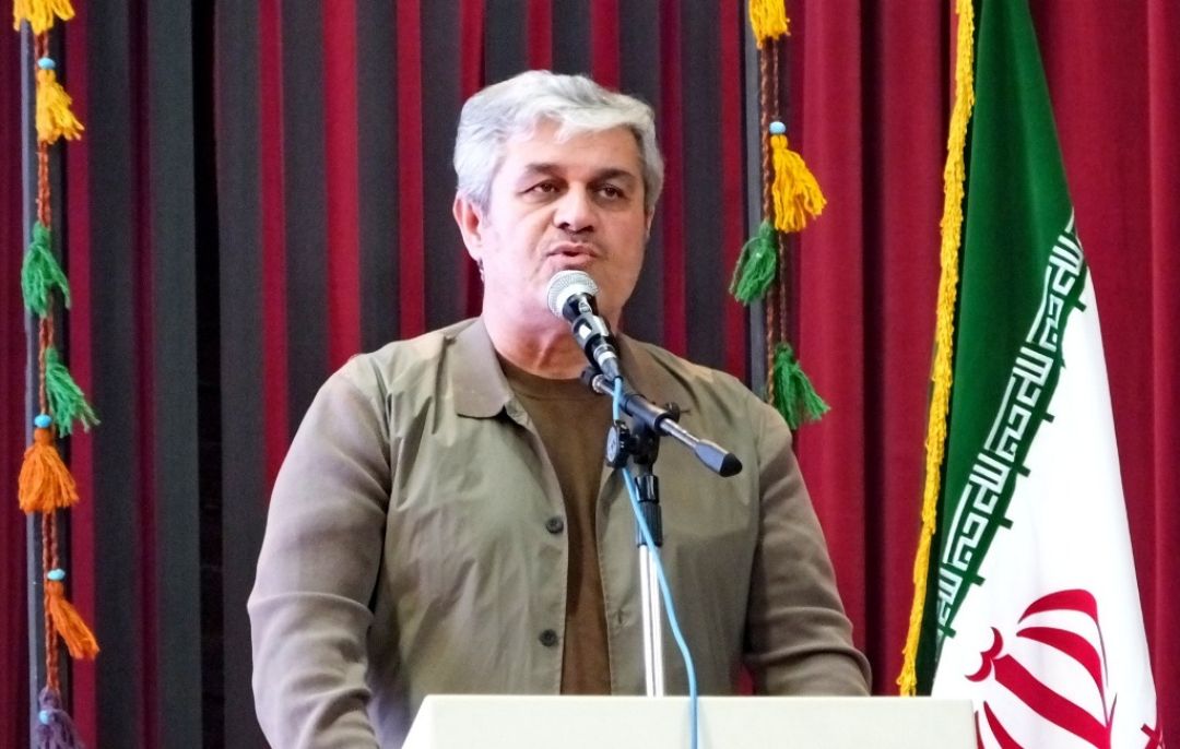 «تاجگردون» رئیس کمیسیون تلفیق بودجه ۱۴۰۵ شد