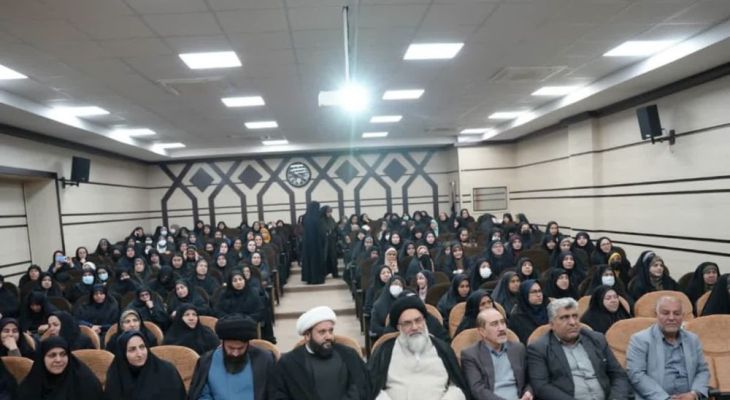 آیا زمان محاکمه «مدیران پشت میزنشین» فرا رسیده‌است؟