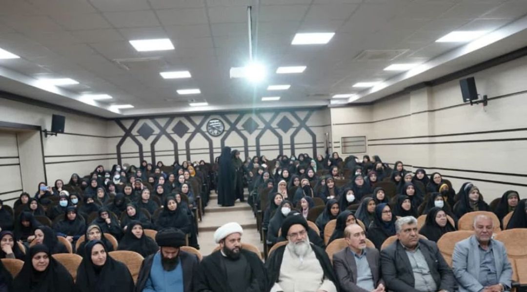 آیا زمان محاکمه «مدیران پشت میزنشین» فرا رسیده‌است؟