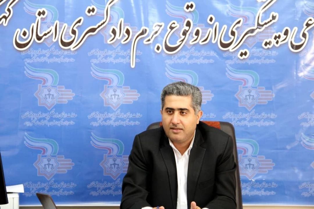 ساماندهی خوابگاه‌ها؛ سرمایه‌گذاری برای امنیت‌امروز و سلامت فردا