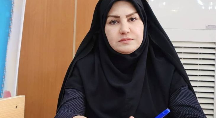 تنظیم‌بازار بویراحمد با توزیع ده‌ها تن برنج وارداتی