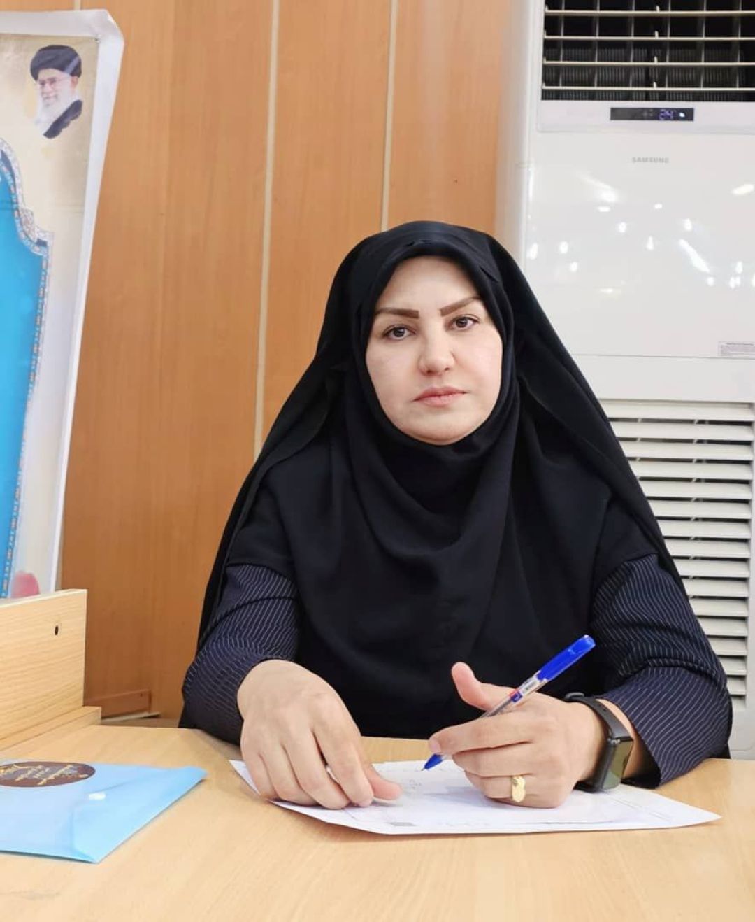 تنظیم‌بازار بویراحمد با توزیع ده‌ها تن برنج وارداتی