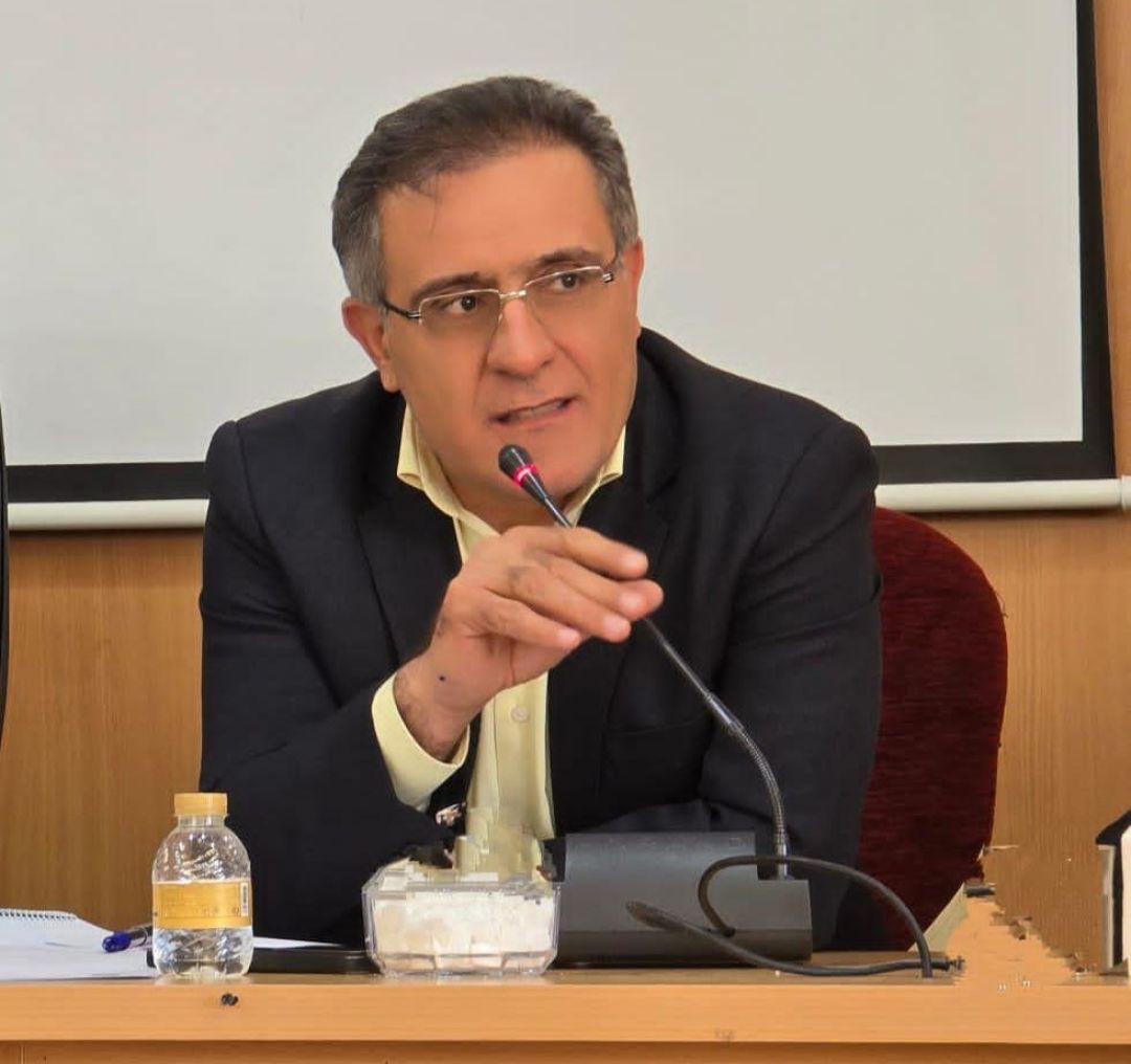 اعتبارات فرهنگی بی‌اثر؛ شعله‌ورشدن آسیب‌های اجتماعی