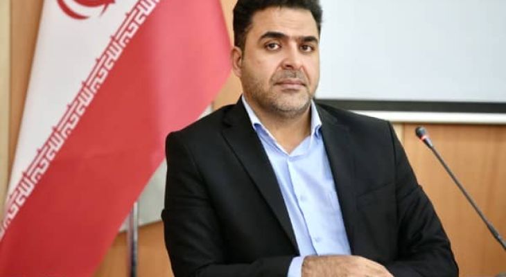 آزمون نظام مهندسی در یاسوج برگزار می‌شود