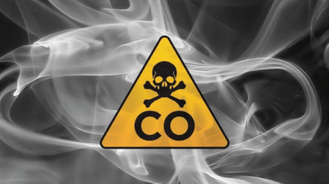 گازگرفتگی این‌بار با ۳ مصدوم در کهگیلویه