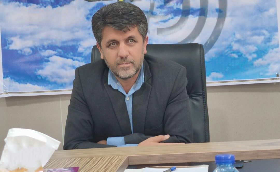 سرما و یخبندان در راه کهگیلویه‌وبویراحمد