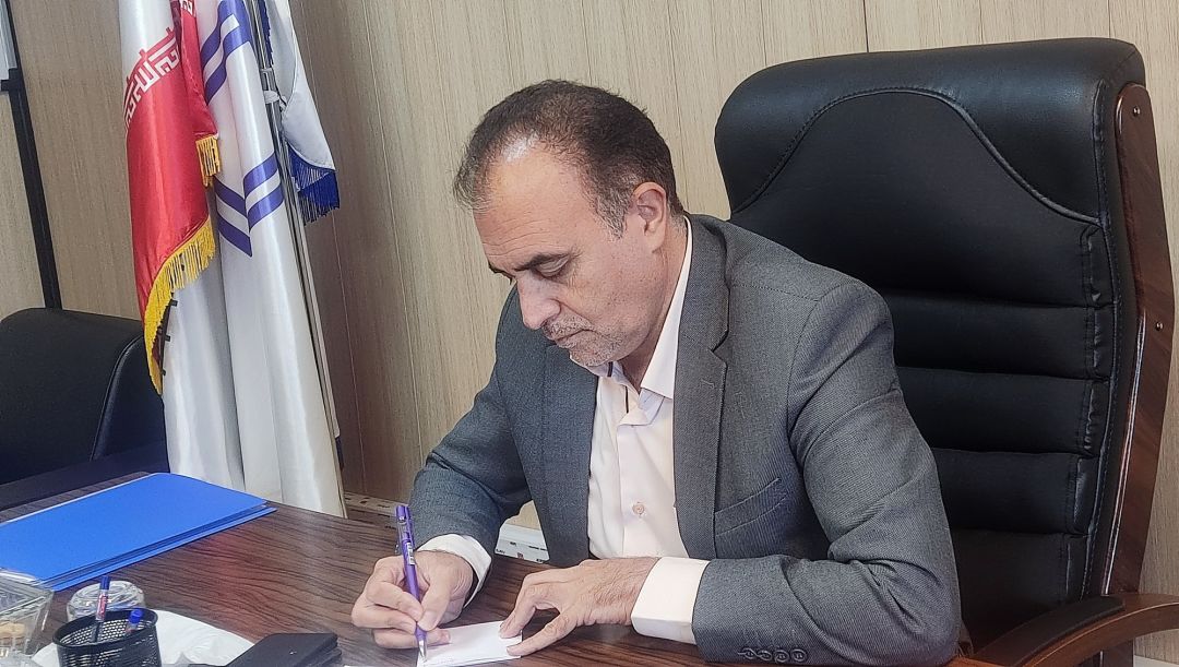 هشدار شیوع آنفلوآنزا در کهگیلویه‌وبویراحمد