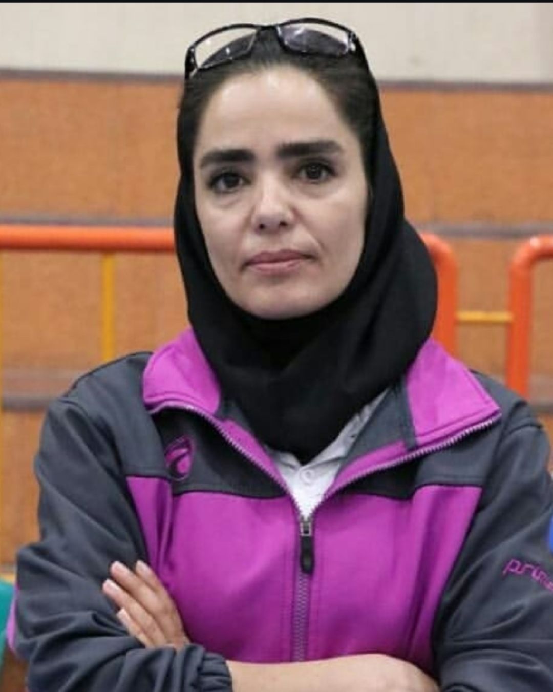 توافق مربی هم‌استانی با فدراسیون بنگلادش