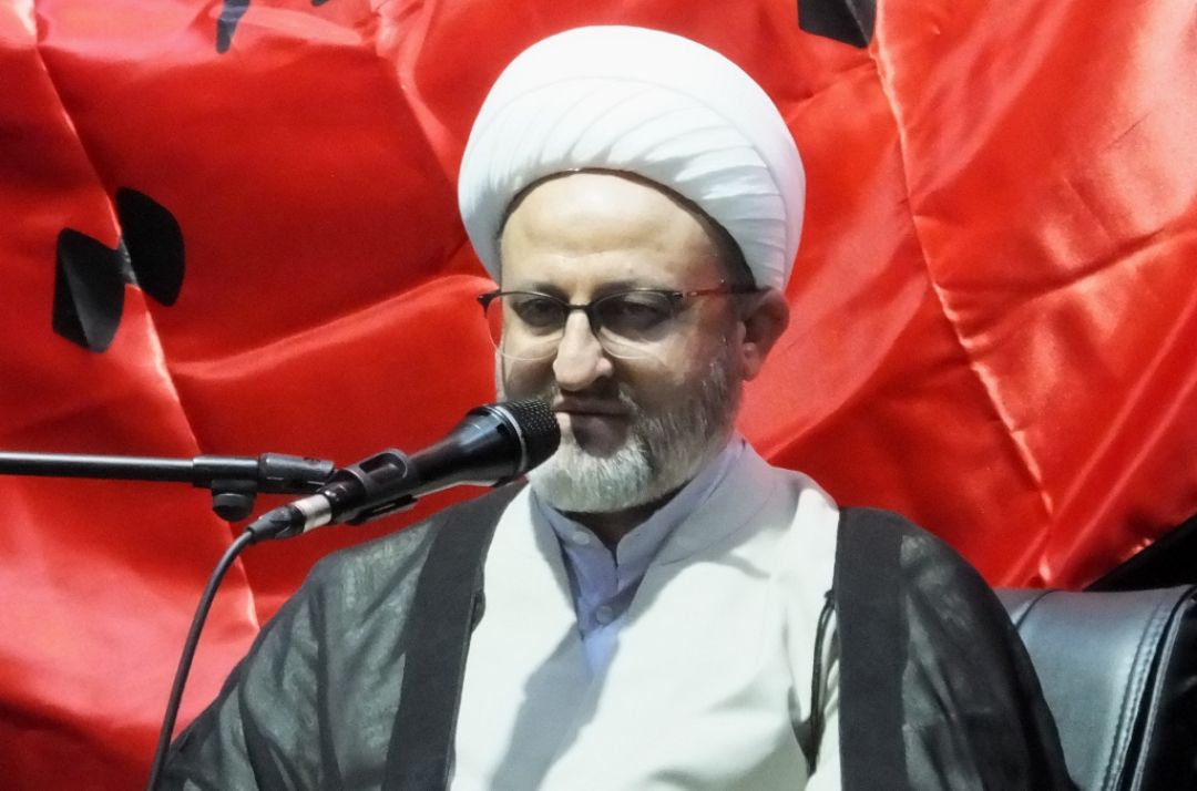 تورم و گرانی‌ها از حد گذشته است