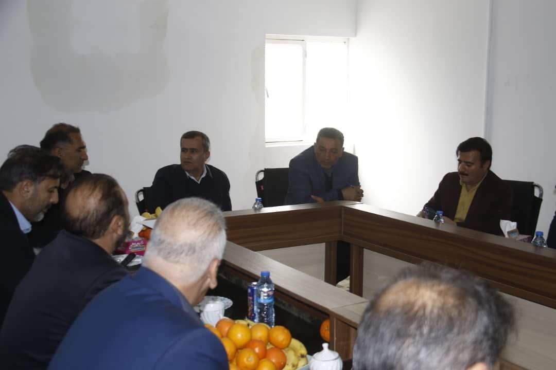 ادامه عملیات جست‌وجوی قربانی سیلاب در کهگیلویه