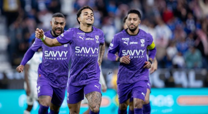 پرسپولیس میهمان خطرناک‌ترین تیم آسیا