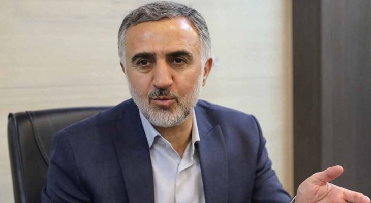 مجلس و دولت در مسیر تامین منابع مالی طرح کالابرگ