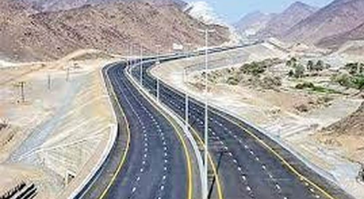 آخرین خبر از مسیر ارتباطی بابامیدان