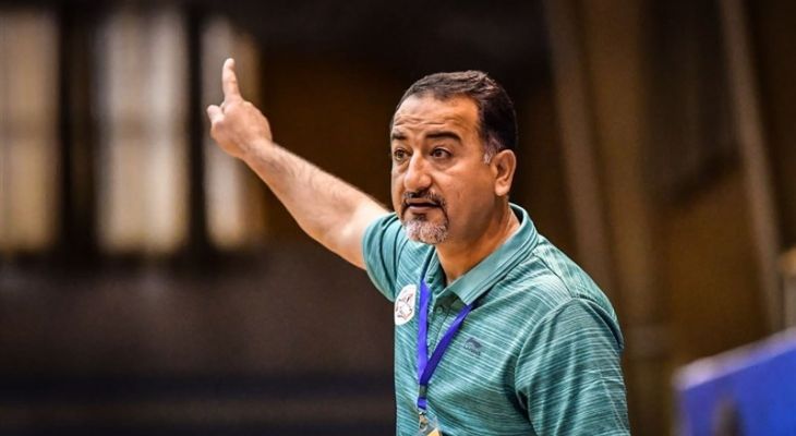 راز موفقیت هندبال فراز بام خائیز چیست؟