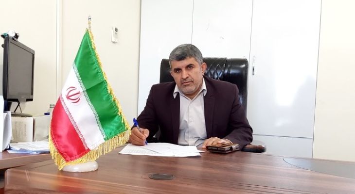 اجرای طرح هادی در ۲۱ روستای لنده