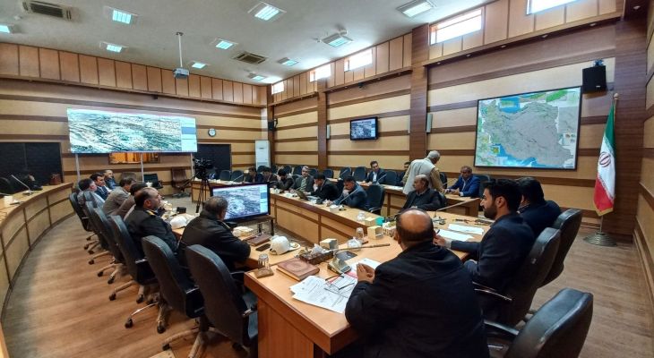 چاره مسئولان برای ترافیک کسل‌کننده یاسوج چیست