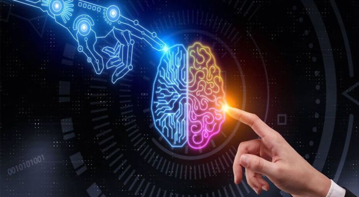 دومین دوره‌ «هوش مصنوعی» در کهگیلویه و بویراحمد