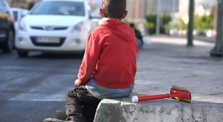 پیدا شدن سروکله شکیب‌ها در کهگیلویه‌وبویراحمد