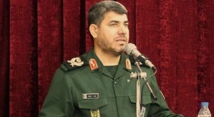 حجت‌الاسلام حکمتی‌نیک عامل اتحاد بود