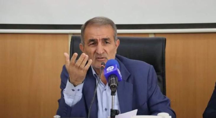 دستور استاندار بر تشدید نظارت بر بازار کهگیلویه‌وبویراحمد