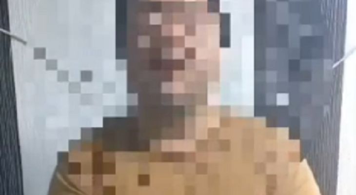 بازداشت عامل تخریب دستگاه‌های عابربانک در ممسنی